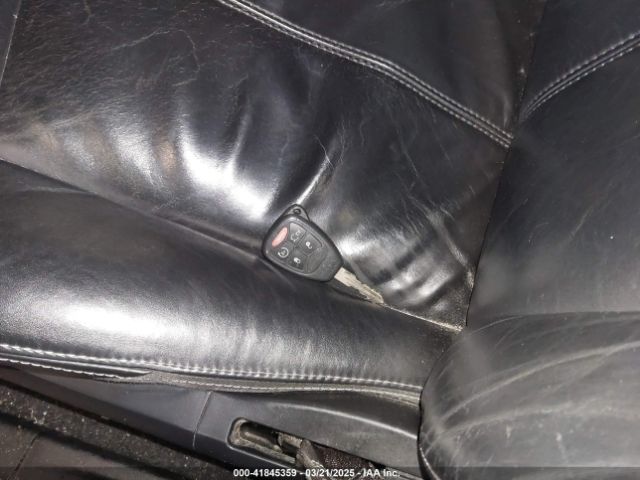 2013 CHRYSLER 200 1C3CCBCG6DN701986 Photo 10