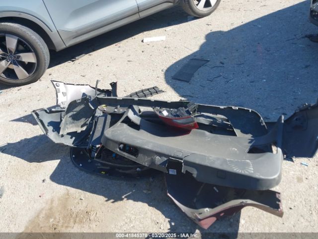 KL79MMS2XPB185056 Chevrolet Trailblazer Fwd Ls