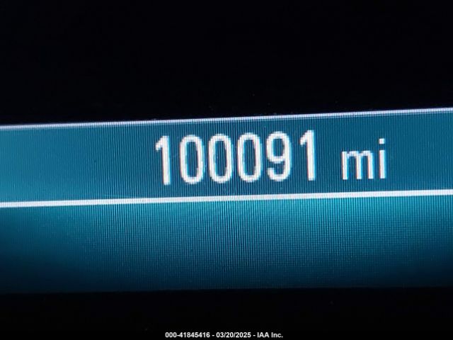 W04GV8SX0J1094167 Buick Regal Tourx Essence