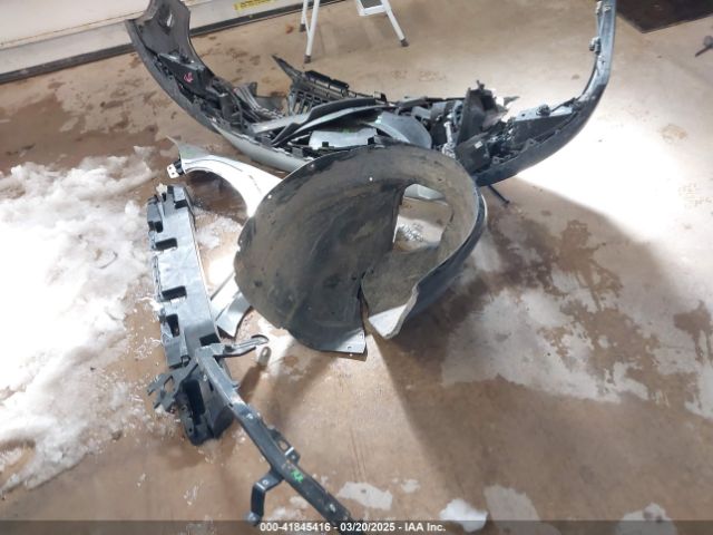 W04GV8SX0J1094167 Buick Regal Tourx Essence