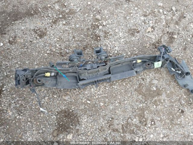 5NPE24AF0HH535239 Hyundai SONATA SE