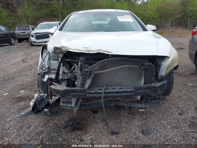 5NPE24AF0HH535239 Hyundai SONATA SE