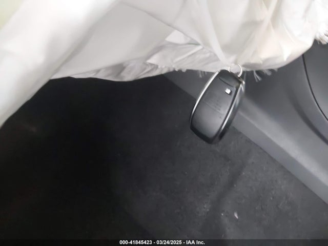 JF2GTHNC8PH236478 Subaru Crosstrek Limited
