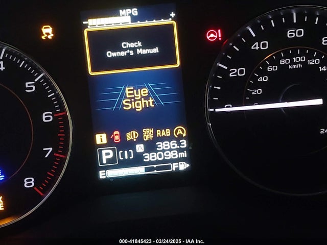 JF2GTHNC8PH236478 Subaru Crosstrek Limited