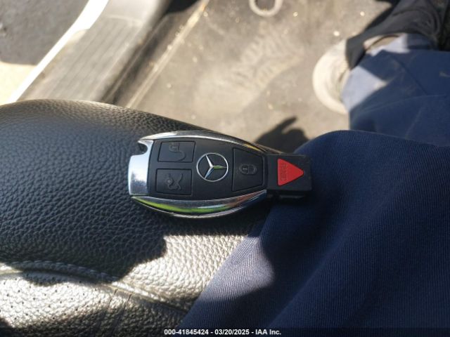 4JGDA5JB9JB063000 Mercedes-Benz GLE 350