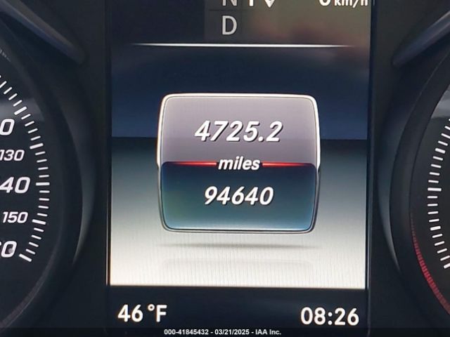 WDDWF4KB1GR131111 Mercedes-Benz C 300 4matic/luxury 4matic/sport 4matic