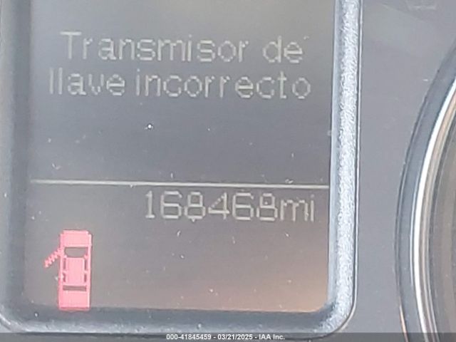 1C6RR6KG4ES403895 RAM 1500 Tradesman