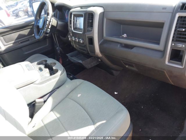1C6RR6KG4ES403895 RAM 1500 Tradesman