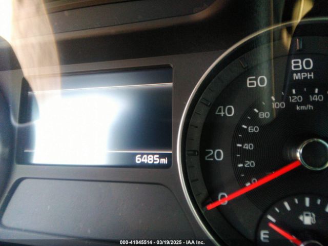 3KPF24ADXRE841163 KIA Forte Lxs