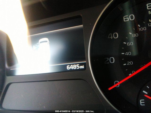 3KPF24ADXRE841163 KIA Forte Lxs