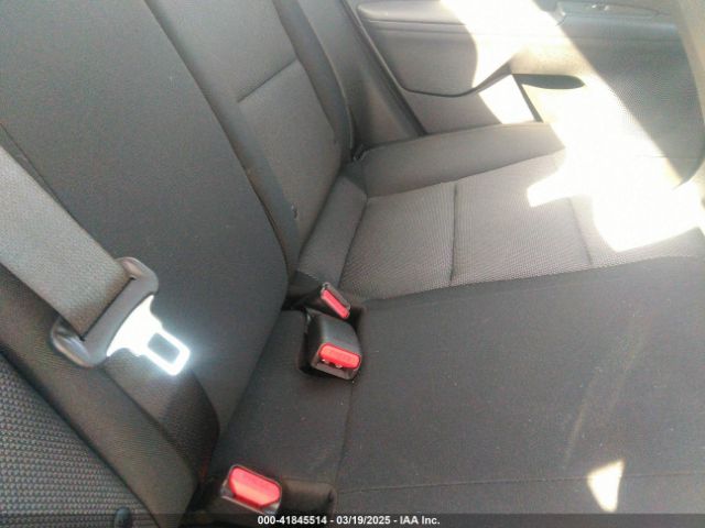 3KPF24ADXRE841163 KIA Forte Lxs