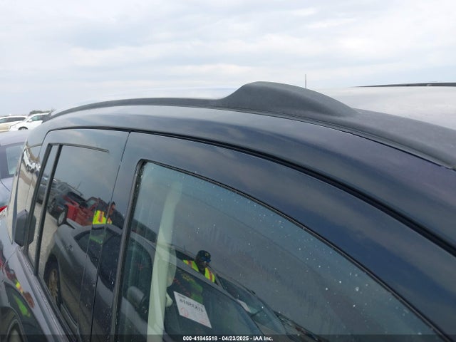 1C4NJCBA3ED777881 Jeep Compass Sport