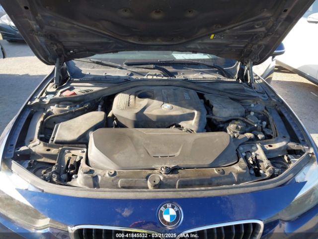 WBA8B9G58HNU48789 BMW 330I