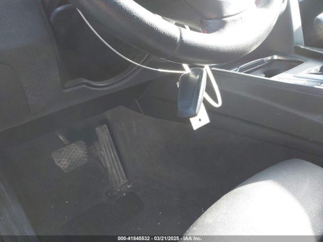 WBA8B9G58HNU48789 BMW 330I