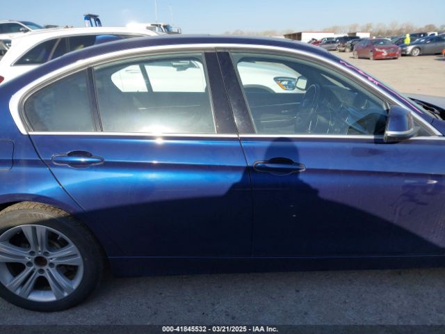 WBA8B9G58HNU48789 BMW 330I
