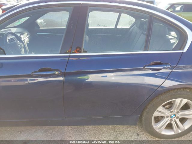 WBA8B9G58HNU48789 BMW 330I