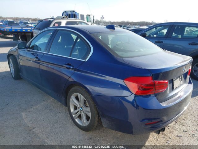 WBA8B9G58HNU48789 BMW 330I