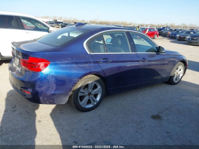 WBA8B9G58HNU48789 BMW 330I
