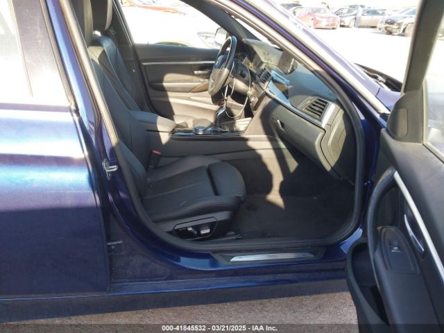 WBA8B9G58HNU48789 BMW 330I