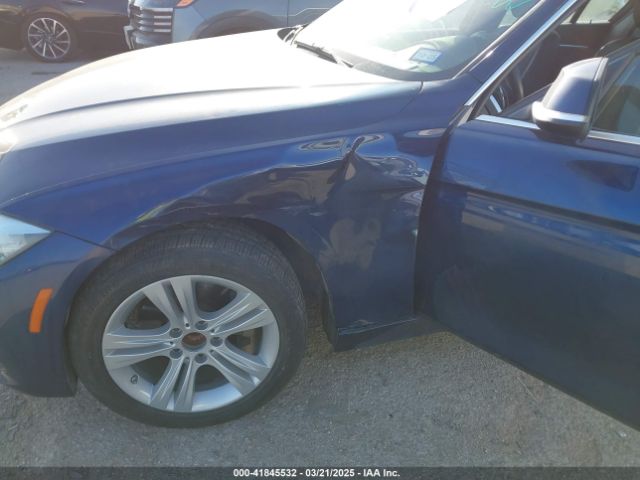 WBA8B9G58HNU48789 BMW 330I