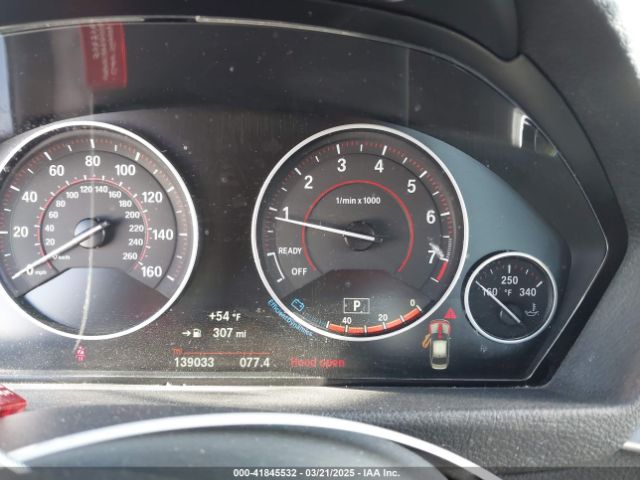 WBA8B9G58HNU48789 BMW 330I