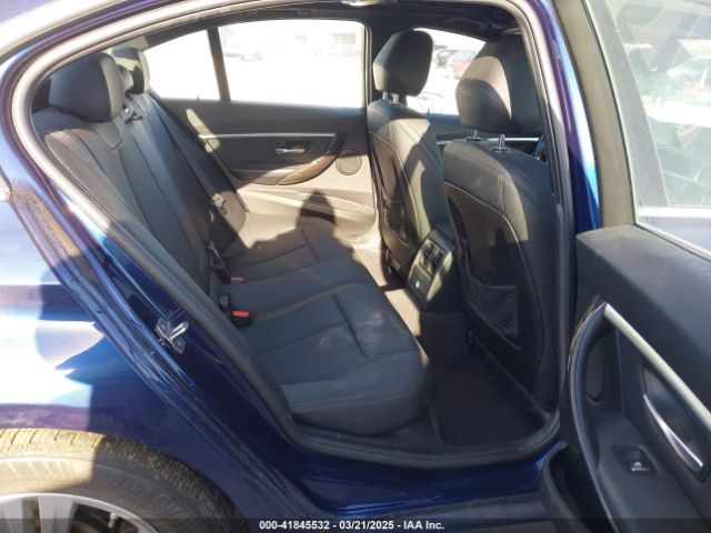 WBA8B9G58HNU48789 BMW 330I