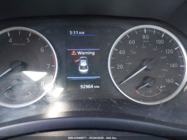 3N1AB8BV5LY288004 Nissan Sentra