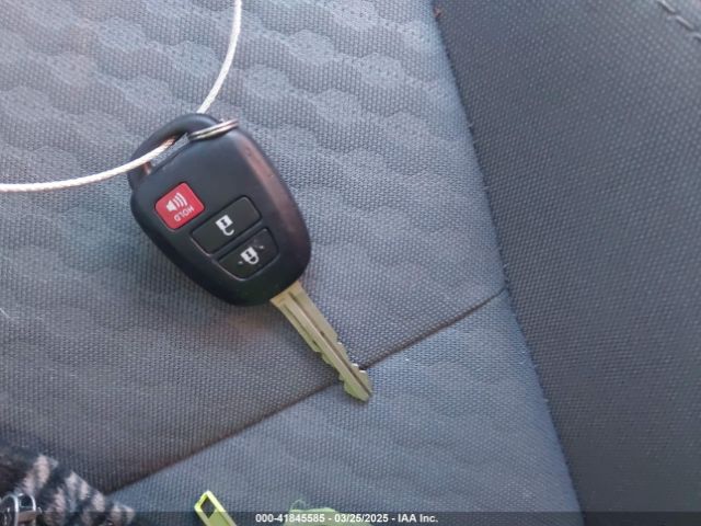 3TMAZ5CN4NM163091 Toyota Tacoma Sr5 V6