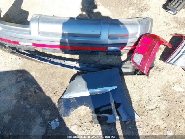 KM8R5DGE0PU490438 Hyundai Palisade Limited