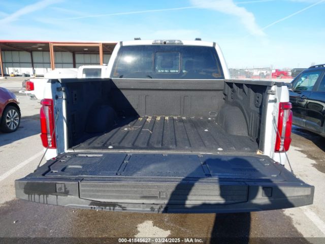 1FTFW1RG0RFC21543 Ford F-150 Raptor