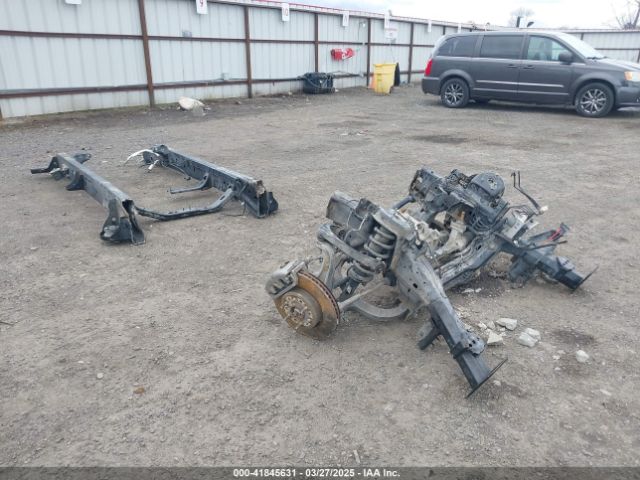 1C6SRFLTXLN360916 auction archive image