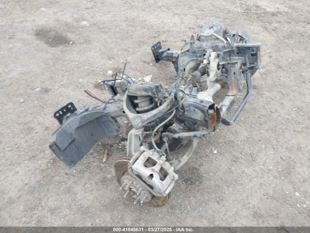 1C6SRFLTXLN360916 RAM 1500 Rebel