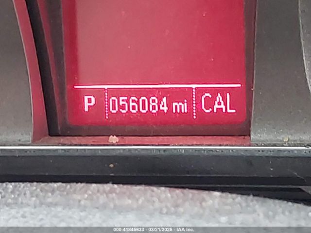 2GKFLUEK2H6339417 GMC Terrain Slt