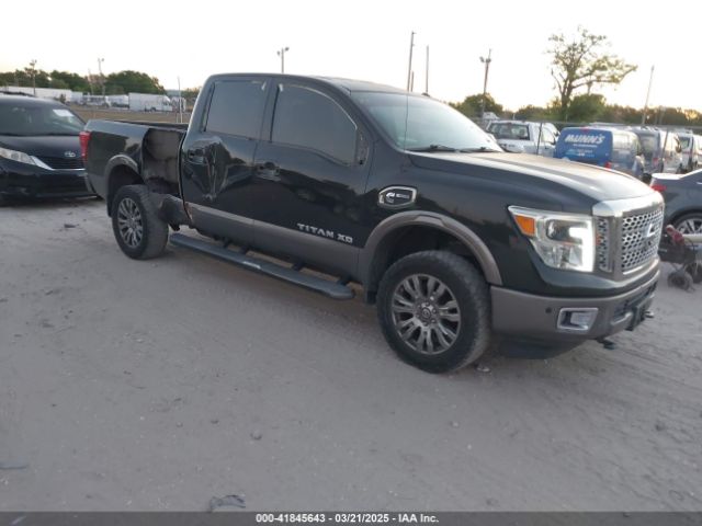 1N6BA1F47GN515982 auction archive image