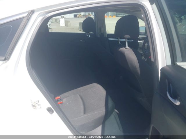 19XFC1F34KE008721 Honda CIVIC EX