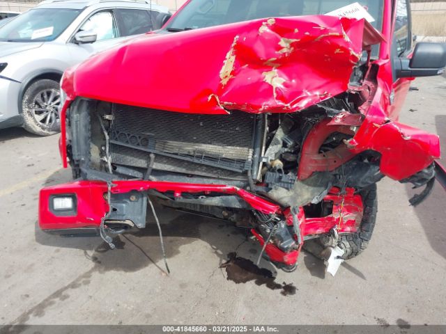 1FTFW1EFXFKD73362 Ford F-150 Xlt