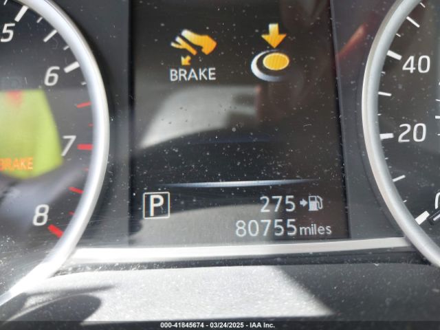 3N1AB7AP1GY242916 Nissan Sentra Fe+ S/s/sl/sr/sv