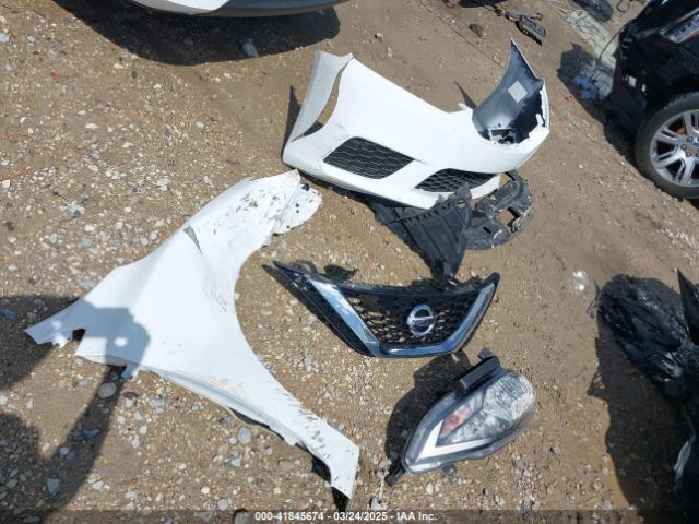 3N1AB7AP1GY242916 Nissan Sentra Fe+ S/s/sl/sr/sv