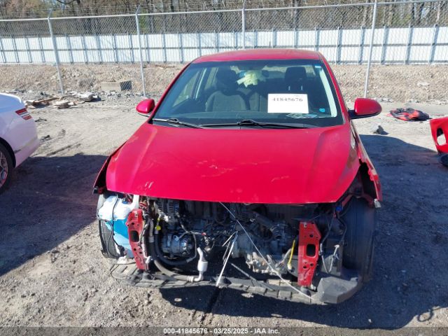 3KPA24ADXLE312636 KIA RIO S