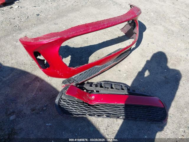 3KPA24ADXLE312636 KIA RIO S