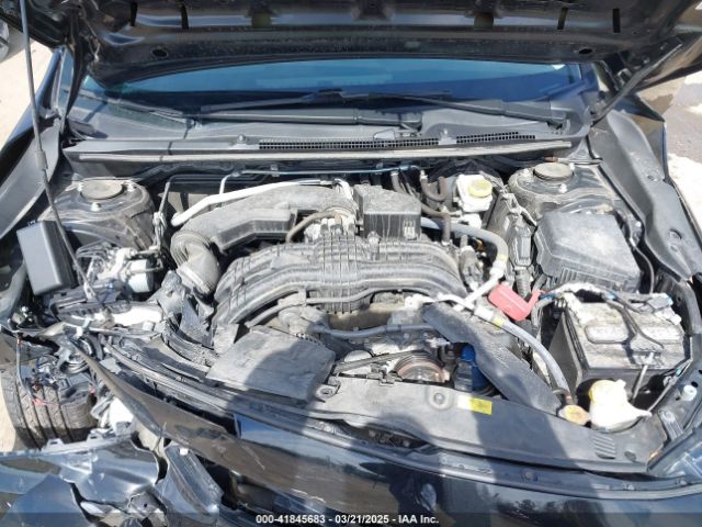 4S3GTAB62P3701158 Subaru Impreza Base 5-door
