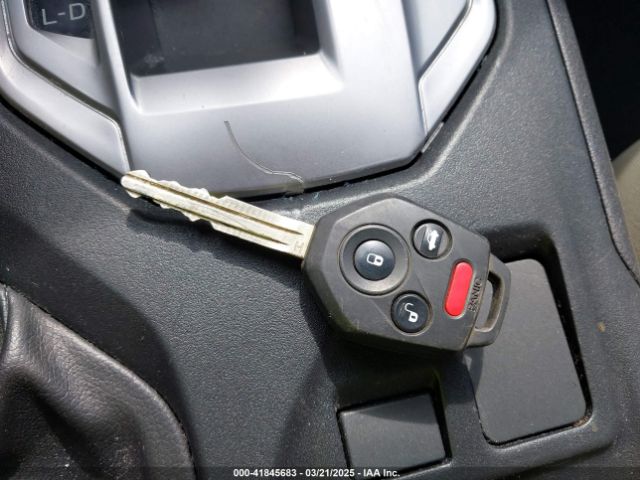 4S3GTAB62P3701158 Subaru Impreza Base 5-door