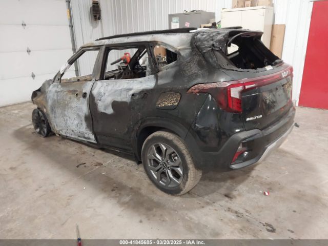 KNDEU2AAXR7524189 KIA SELTOS S