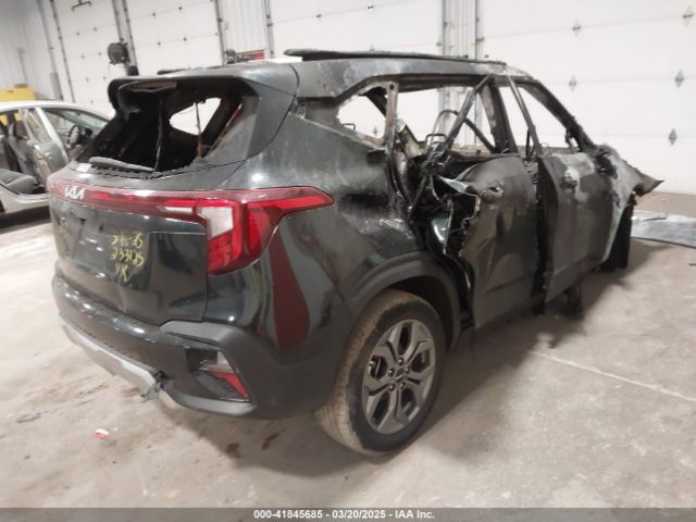 KNDEU2AAXR7524189 KIA SELTOS S