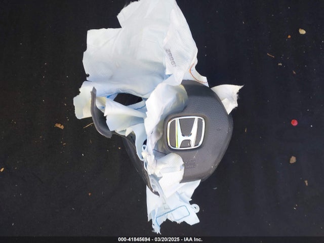 SHHFK7H40MU229756 Honda Civic Sport