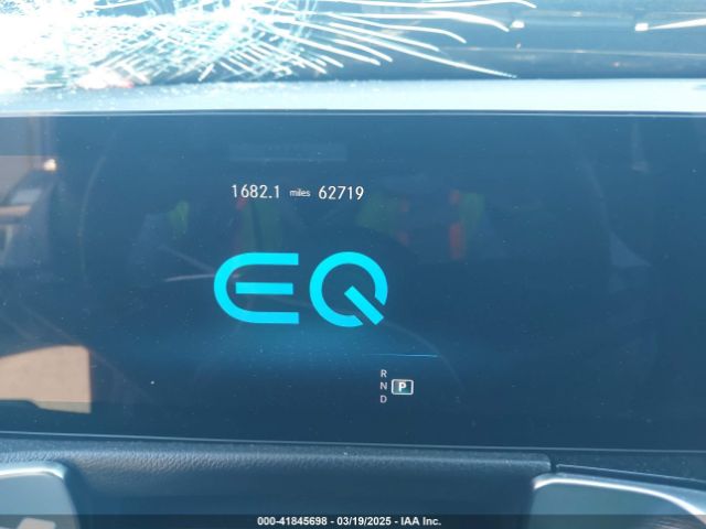 2023 MERCEDES-BENZ EQB 250 SUV W1N9M0CB6PN051114 Photo 6