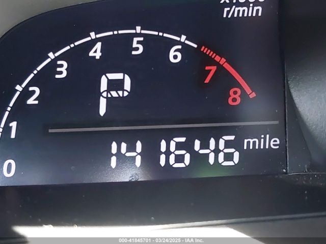 JM1BM1U71G1345696 Mazda Mazda3 I Sport