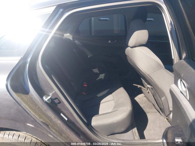 5XXG14J26NG119907 KIA K5 LXS