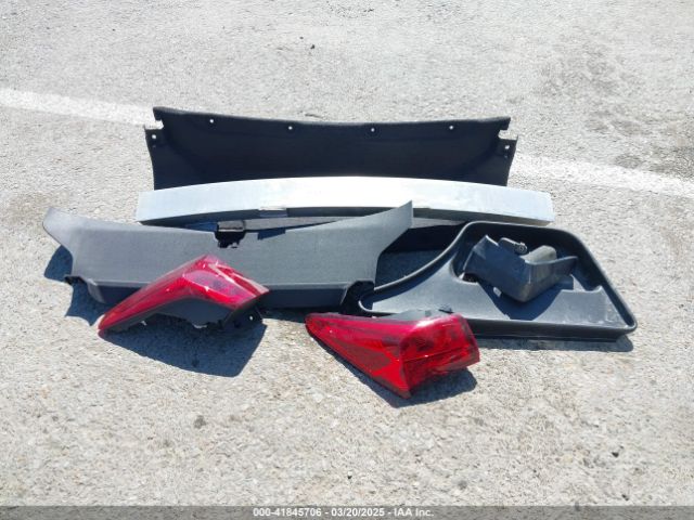 19UUB2F48LA000569 Acura Tlx Tech Package