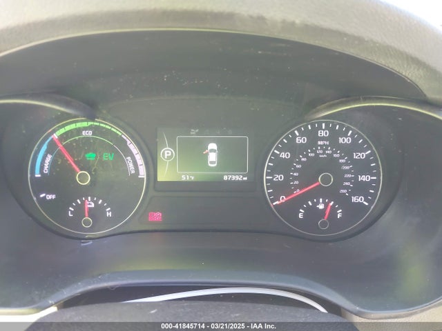 KNAGT4LE3H5018864 KIA OPTIMA HYBRID